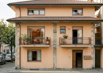 Foto 1 - Appartamento via placanica, Roma - foto 1