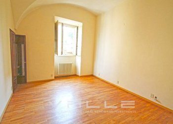 Camera - Apartment viale delle mura, Bergamo - photo 5