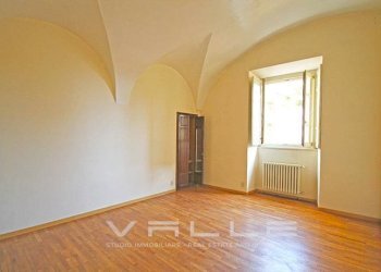 Camera - Apartment viale delle mura, Bergamo - photo 6