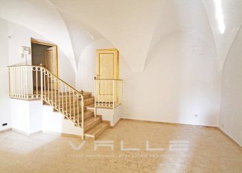 Cabina armadio - Apartment viale delle mura, Bergamo - photo 8