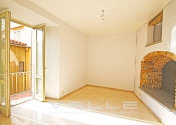 Camera - Apartment viale delle mura, Bergamo - photo 9