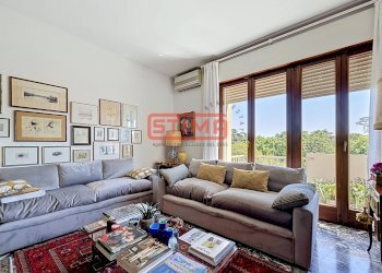 Foto 1 - Appartamento Treviso - foto 1
