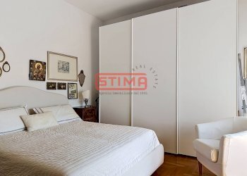 Foto 10 - Appartamento Treviso - foto 10