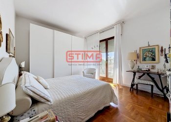 Foto 12 - Appartamento Treviso - foto 12
