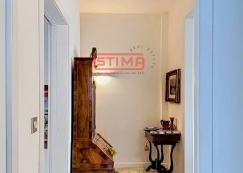 Foto 13 - Appartamento Treviso - foto 13
