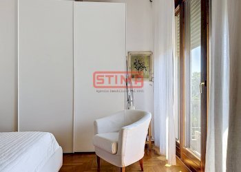 Foto 15 - Appartamento Treviso - foto 15