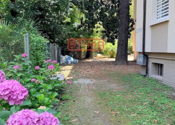 Foto 30 - Appartamento Treviso - foto 30