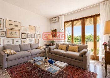 Foto 1 - Appartamento Treviso - foto 1