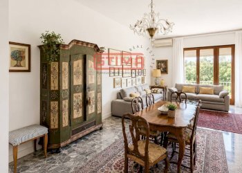 Foto 5 - Appartamento Treviso - foto 5