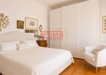 Foto 19 - Appartamento Treviso - foto 19