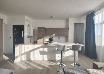 Foto 1 - Loft via xxv aprile
 
5, Vinovo - foto 1