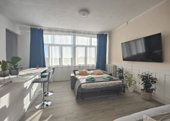 Foto 7 - Loft via xxv aprile
 
5, Vinovo - foto 7