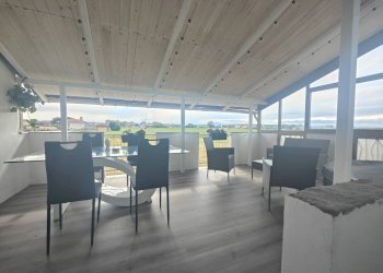 Foto 8 - Loft via xxv aprile
 
5, Vinovo - foto 8