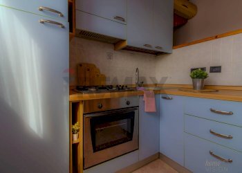 Cucina - Attic Via Lisiade Pedroni
 
9, Milano - photo 9