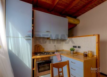 Cucina - Attic Via Lisiade Pedroni
 
9, Milano - photo 11