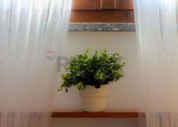 Dettagli - Attic Via Lisiade Pedroni
 
9, Milano - photo 12