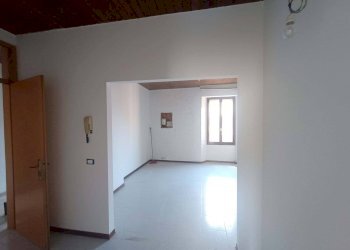 Foto 4 - Bilocale C.so Matteotti, Fano - foto 4