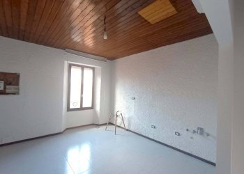 Foto 5 - Bilocale C.so Matteotti, Fano - foto 5