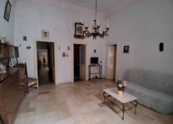 Ingresso - Villa via Giuseppe Verdi, 60, Monteiasi - photo 3