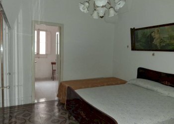 Camera da letto - Villa via Giuseppe Verdi, 60, Monteiasi - photo 4