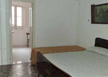 Camera da letto - Villa via Giuseppe Verdi, 60, Monteiasi - foto 5