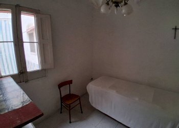 Salone - Villa via Giuseppe Verdi, 60, Monteiasi - foto 6
