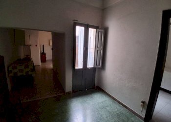 Camera da letto - Villa via Giuseppe Verdi, 60, Monteiasi - foto 7