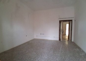 Camera da letto - Villa via Giuseppe Verdi, 60, Monteiasi - foto 11