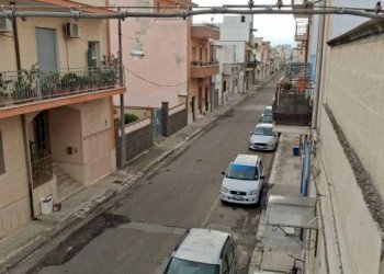 Zona - Villa via Giuseppe Verdi, 60, Monteiasi - foto 12