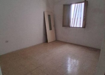 Camera da letto - Villa via Giuseppe Verdi, 60, Monteiasi - foto 13