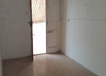 Camera da letto - Villa via Giuseppe Verdi, 60, Monteiasi - photo 14