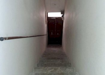 Scala - Villa via Giuseppe Verdi, 60, Monteiasi - photo 15