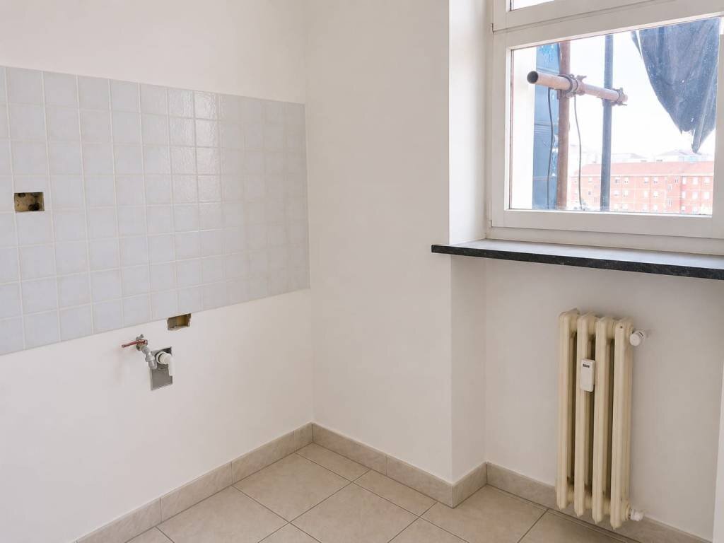 Interno non residenziale - Two-room apartment strada Antica di Grugliasco, 270, Grugliasco - photo 2