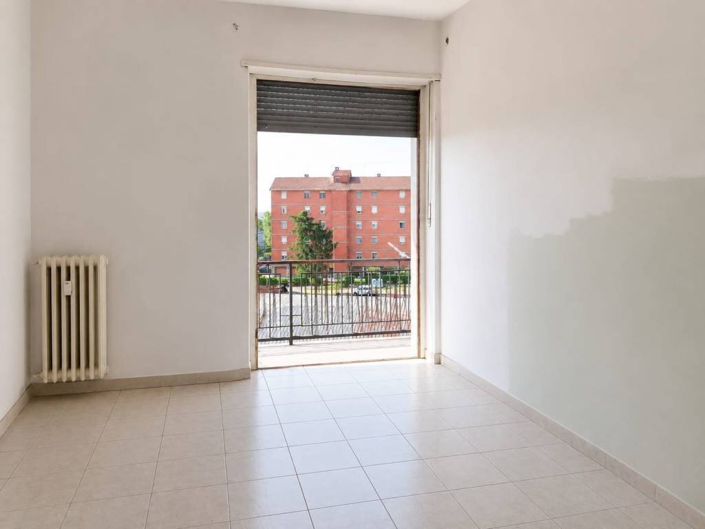 Cucina - Two-room apartment strada Antica di Grugliasco, 270, Grugliasco - photo 3