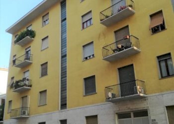 Facciata - Two-room apartment strada Antica di Grugliasco, 270, Grugliasco - photo 1