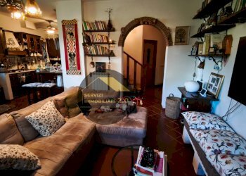 Foto 3 - Quadrilocale Via Castelvecchio
 
9, Monte Porzio Catone - foto 3