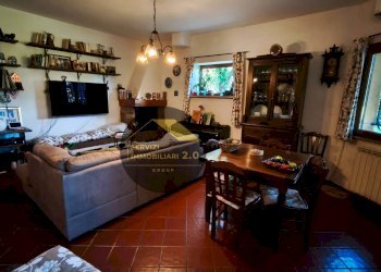 Foto 4 - Quadrilocale Via Castelvecchio
 
9, Monte Porzio Catone - foto 4