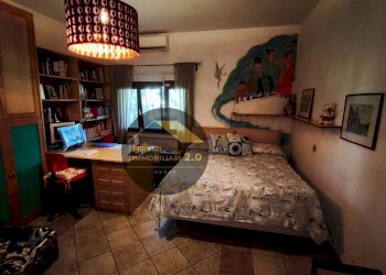 Foto 10 - Quadrilocale Via Castelvecchio
 
9, Monte Porzio Catone - foto 10