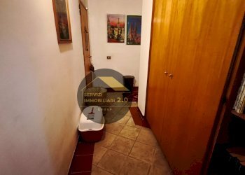 Foto 15 - Quadrilocale Via Castelvecchio
 
9, Monte Porzio Catone - foto 15
