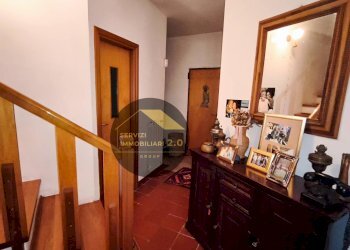 Foto 16 - Quadrilocale Via Castelvecchio
 
9, Monte Porzio Catone - foto 16