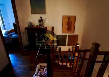 Foto 18 - Quadrilocale Via Castelvecchio
 
9, Monte Porzio Catone - foto 18