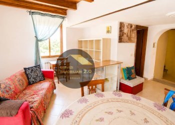 Foto 4 - Bilocale via posta vecchia
 
58, Marino - foto 4