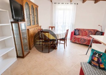 Foto 5 - Bilocale via posta vecchia
 
58, Marino - foto 5