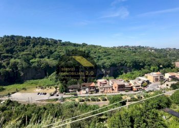 Foto 6 - Bilocale via posta vecchia
 
58, Marino - foto 6