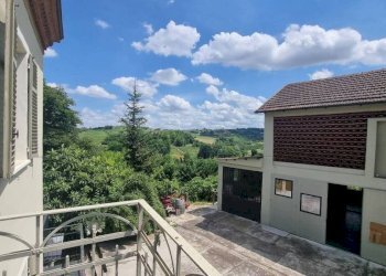 Vista - Rustic Costigliole d'Asti - photo 2
