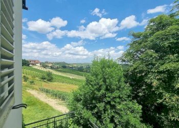 Vista - Rustic Costigliole d'Asti - photo 3