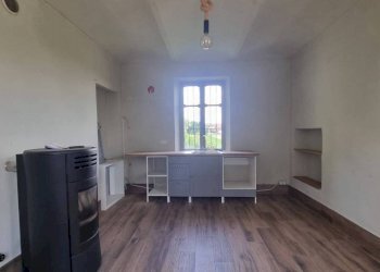 Cucina - Rustic Costigliole d'Asti - photo 11