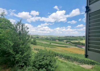 Vista - Rustic Costigliole d'Asti - photo 12