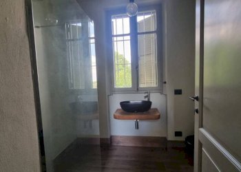 Bagno - Rustic Costigliole d'Asti - photo 14