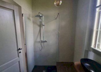 Bagno - Rustic Costigliole d'Asti - photo 15